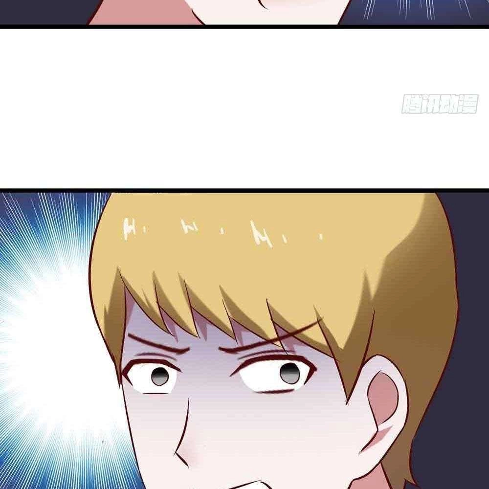 Ác Ma Bàn Bên Chapter 23 - 92