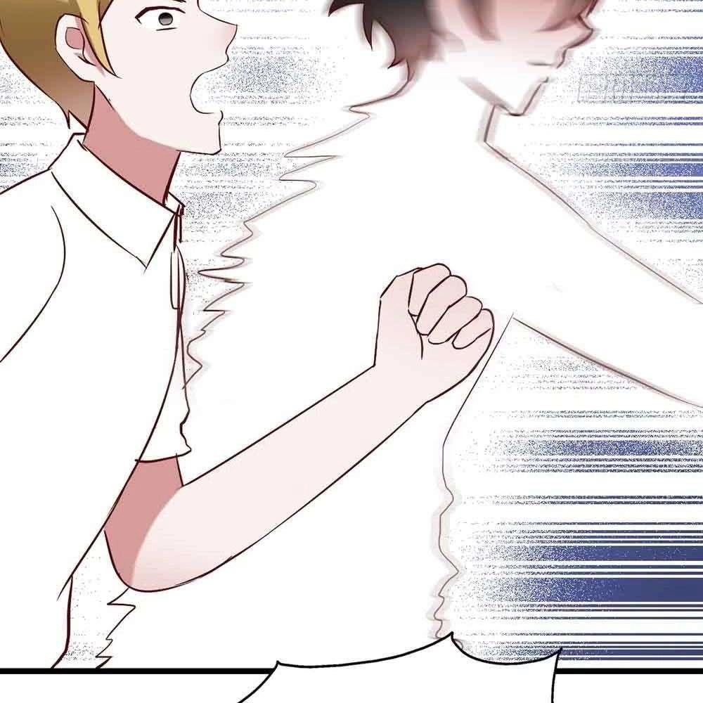 Ác Ma Bàn Bên Chapter 23 - 95