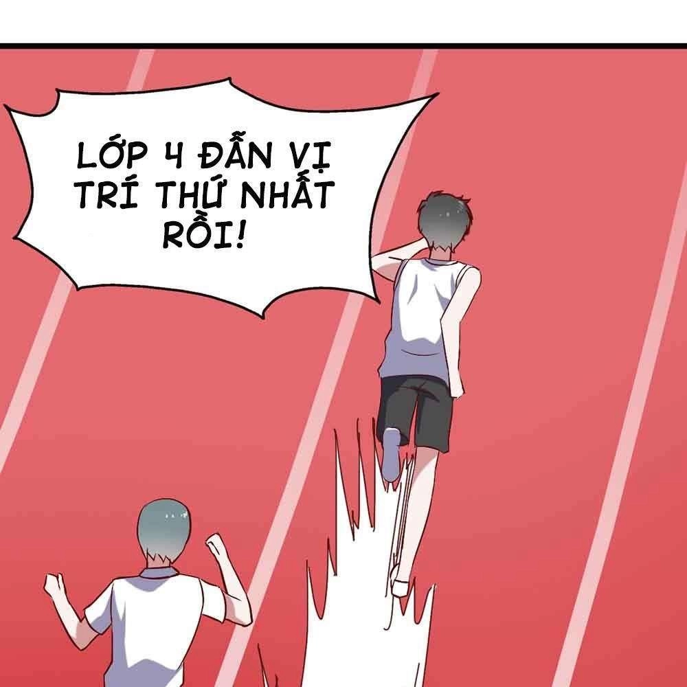 Ác Ma Bàn Bên Chapter 23 - 97