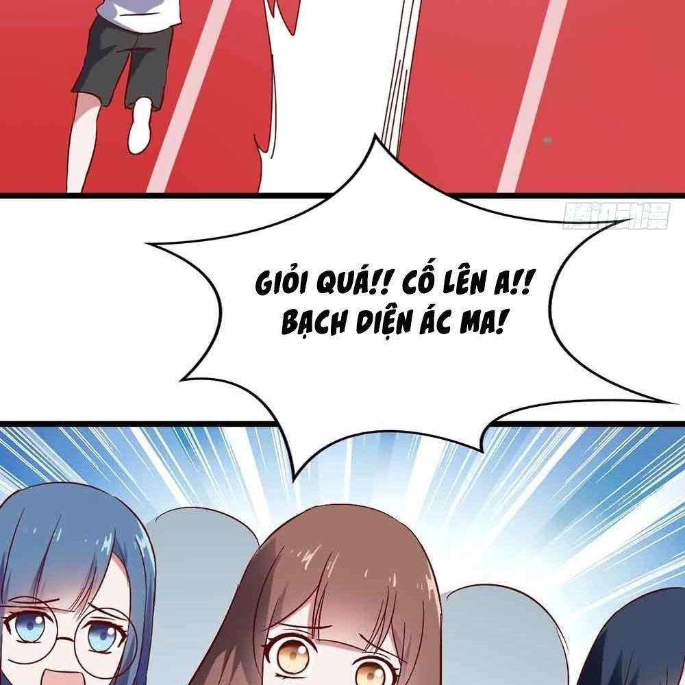 Ác Ma Bàn Bên Chapter 23 - 98