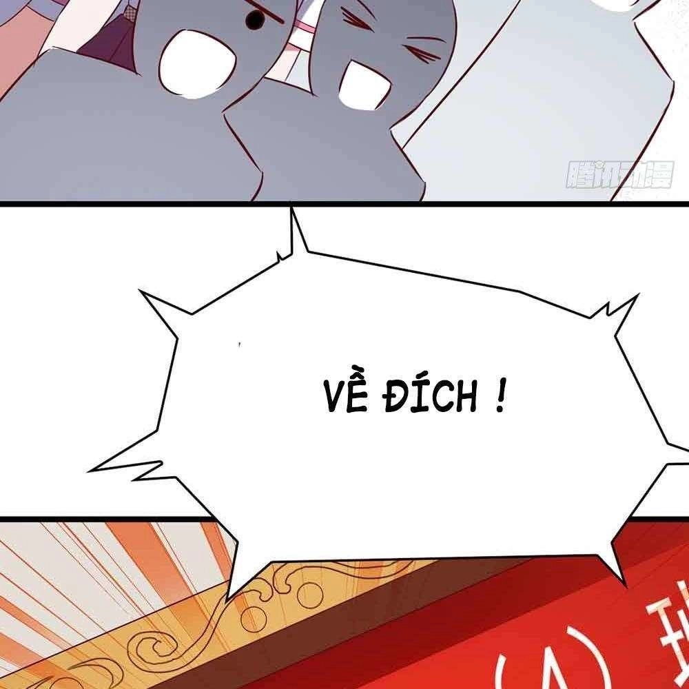 Ác Ma Bàn Bên Chapter 23 - 111