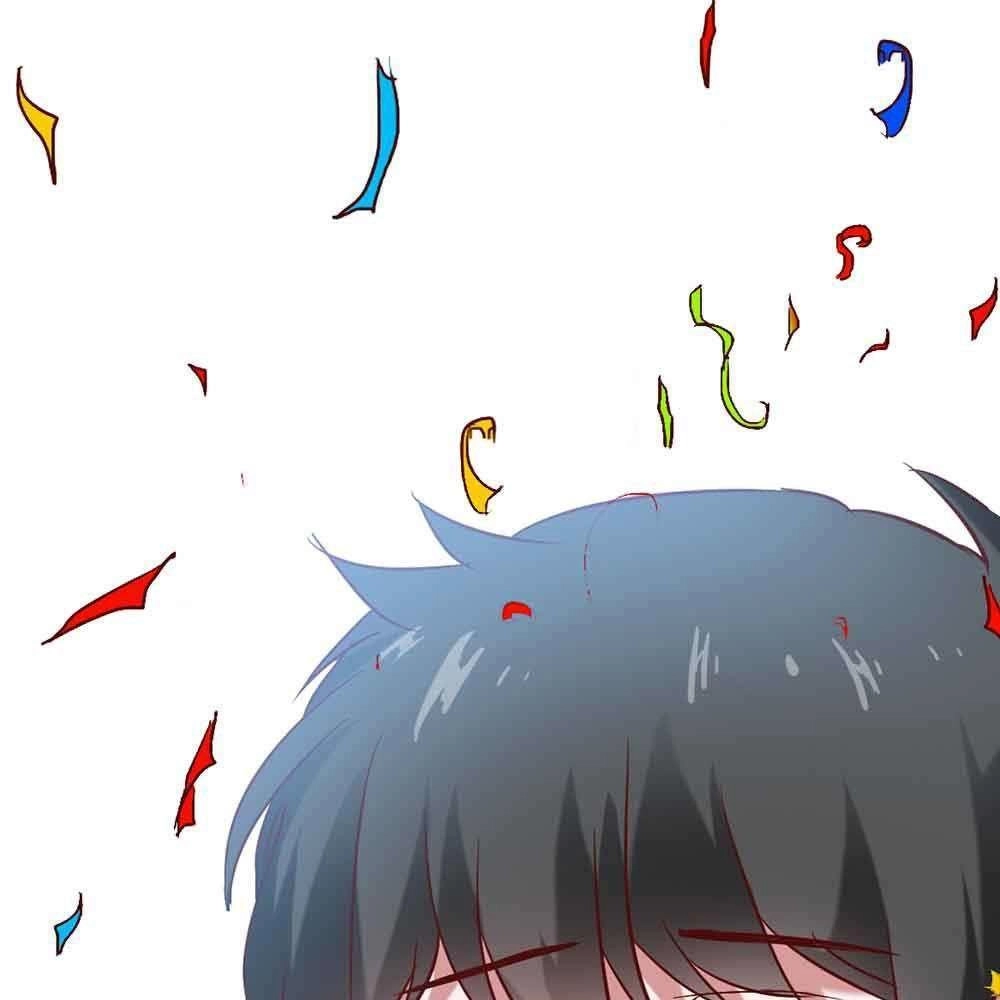 Ác Ma Bàn Bên Chapter 23 - 113