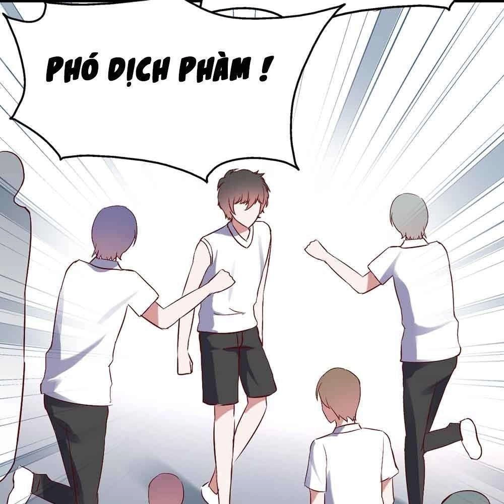 Ác Ma Bàn Bên Chapter 23 - 115