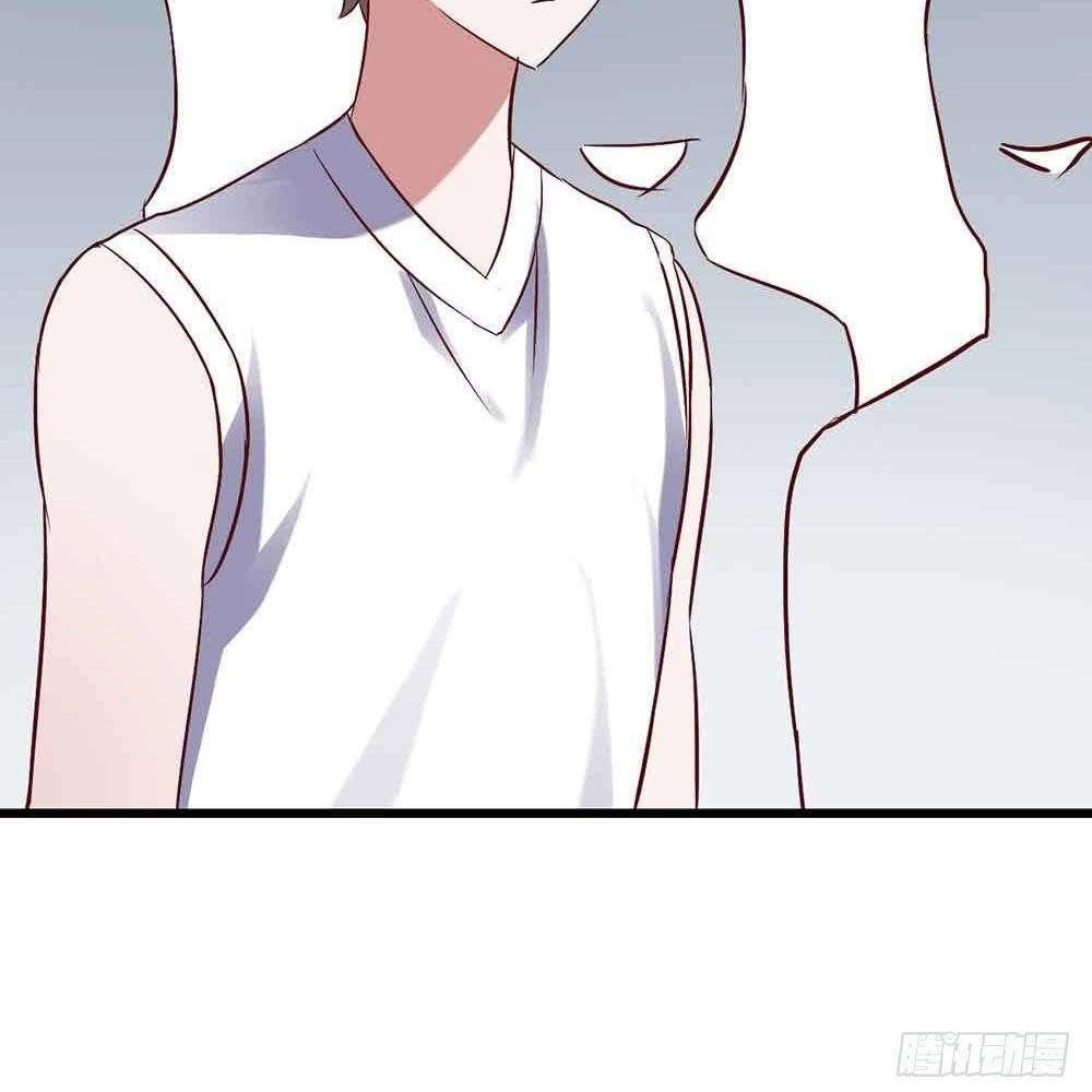 Ác Ma Bàn Bên Chapter 23 - 131