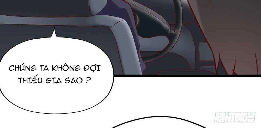 Ác Ma Bàn Bên Chapter 23 - 140