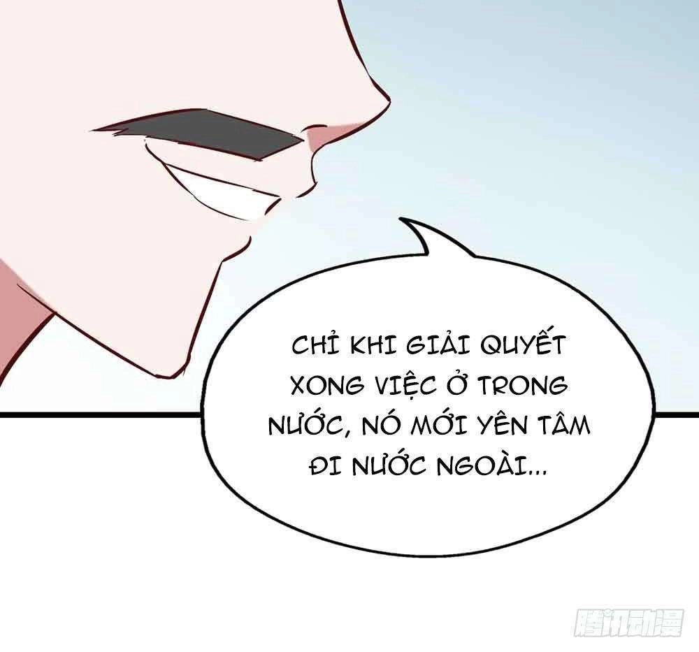 Ác Ma Bàn Bên Chapter 23 - 142