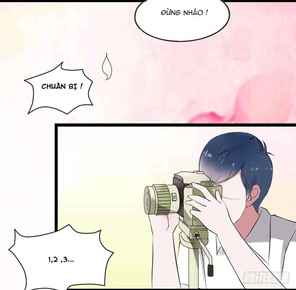 Ác Ma Bàn Bên Chapter 23 - 147