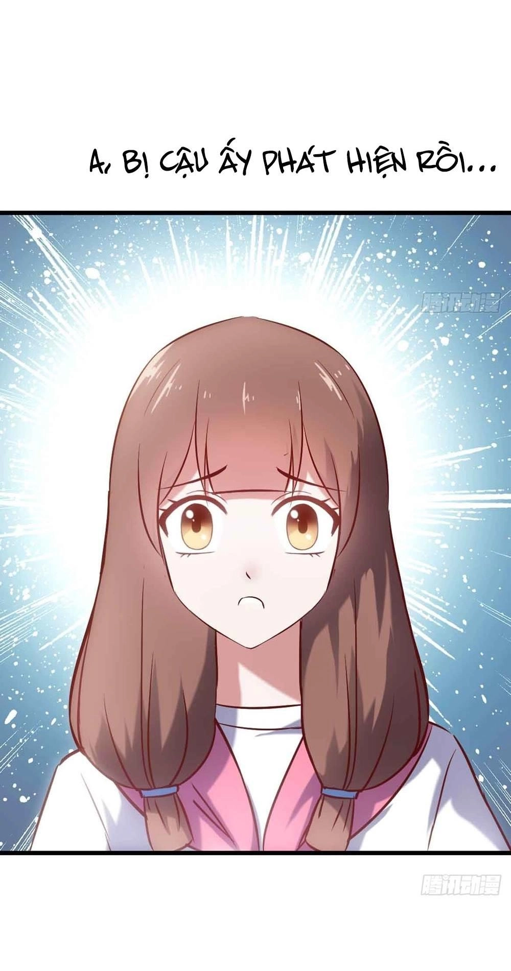 Ác Ma Bàn Bên Chapter 25 - 3