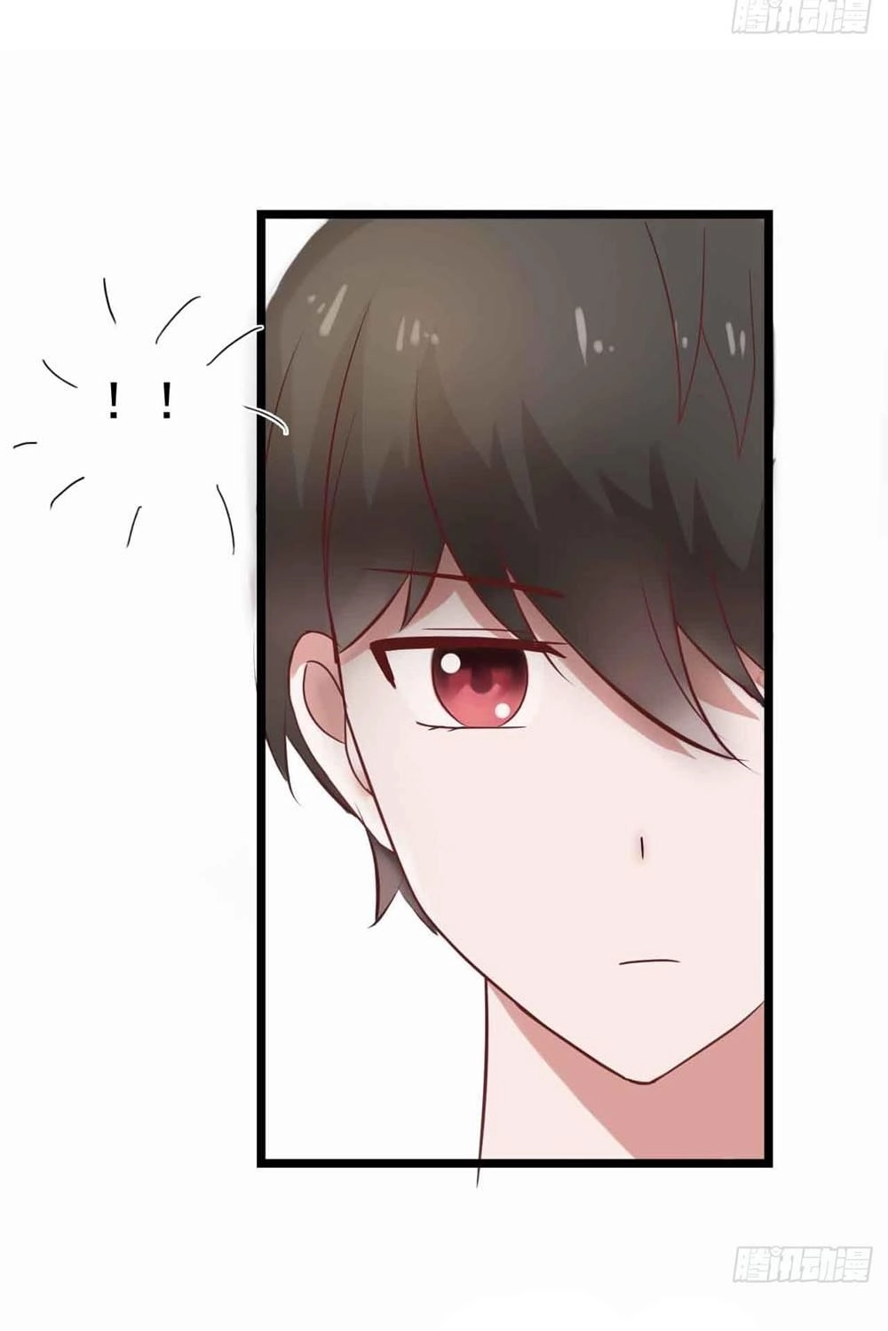 Ác Ma Bàn Bên Chapter 25 - 6