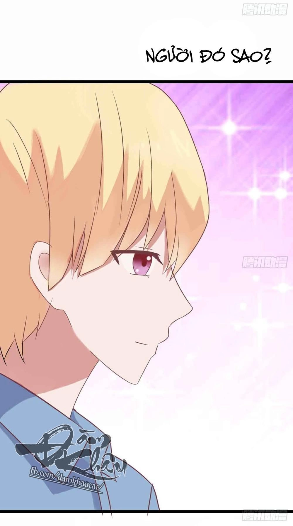 Ác Ma Bàn Bên Chapter 25 - 7