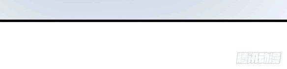 Ác Ma Bàn Bên Chapter 25 - 40