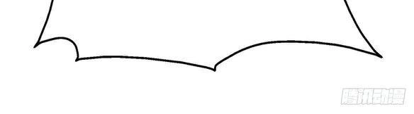 Ác Ma Bàn Bên Chapter 25 - 42