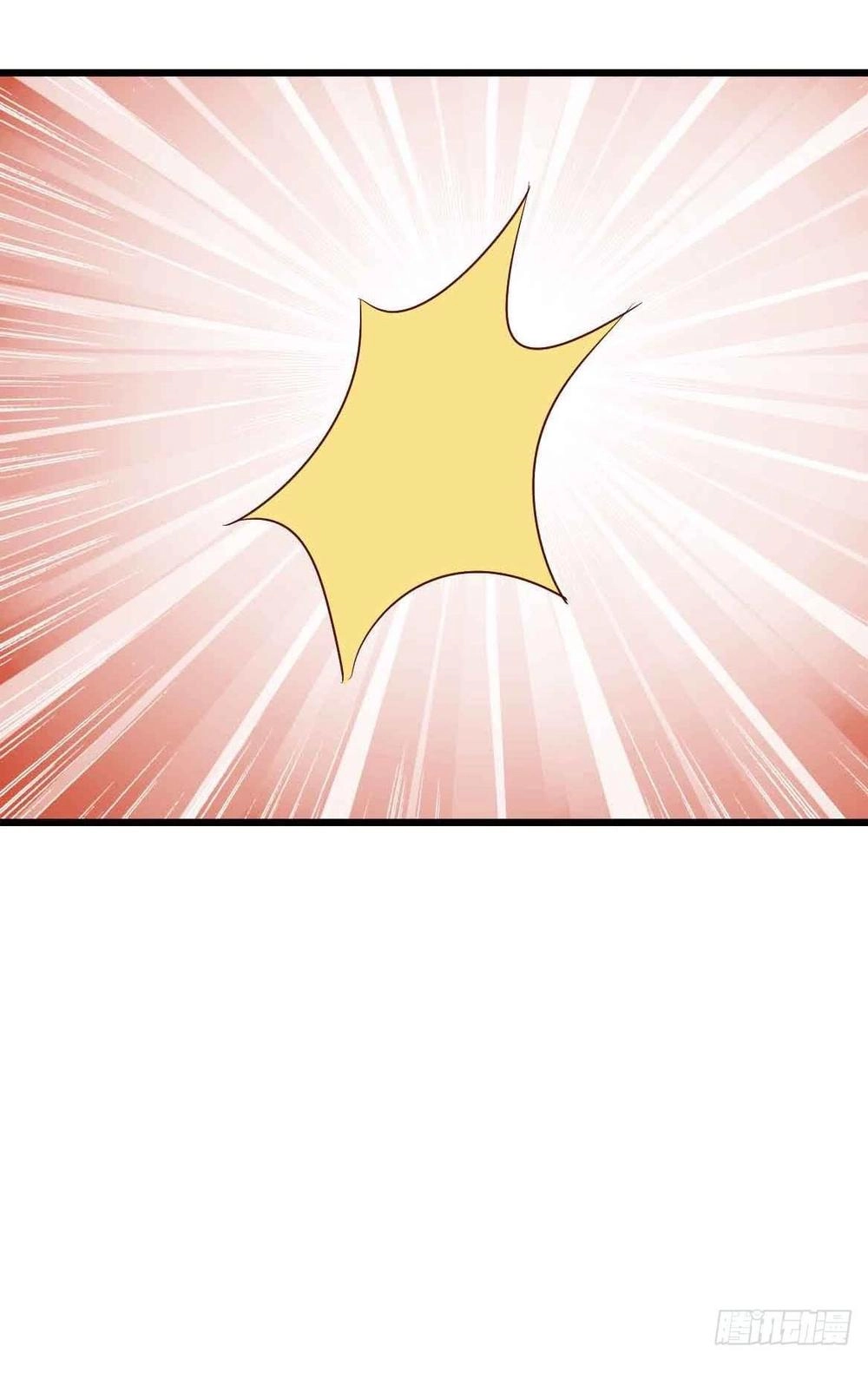 Ác Ma Bàn Bên Chapter 25 - 43