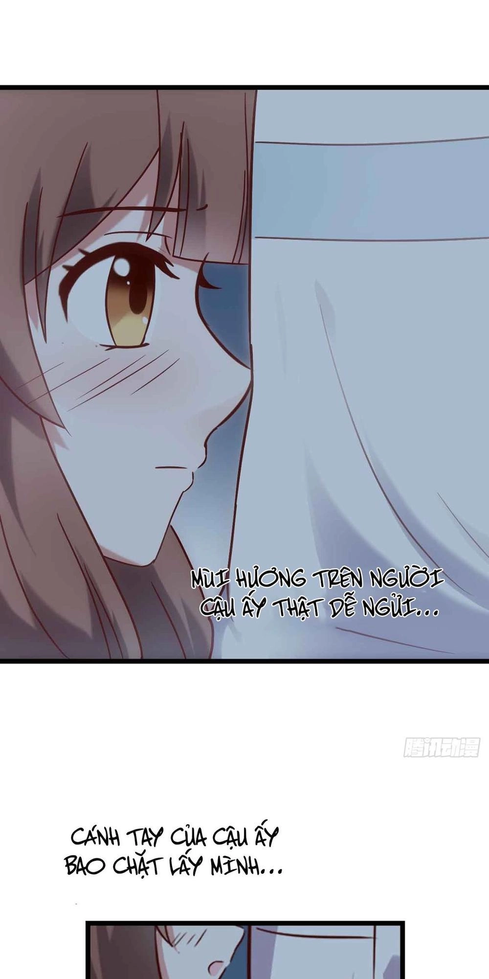 Ác Ma Bàn Bên Chapter 26 - 11