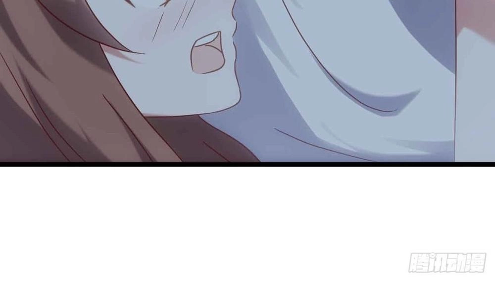 Ác Ma Bàn Bên Chapter 26 - 20