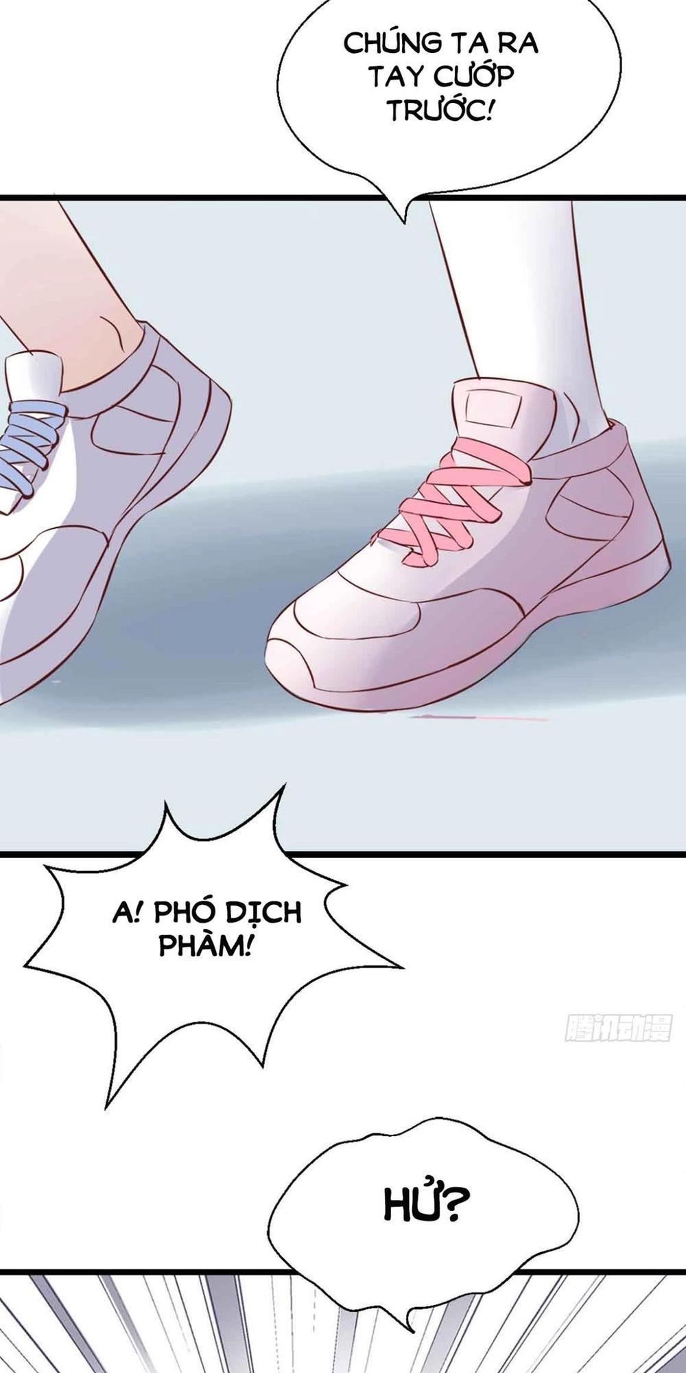 Ác Ma Bàn Bên Chapter 26 - 51