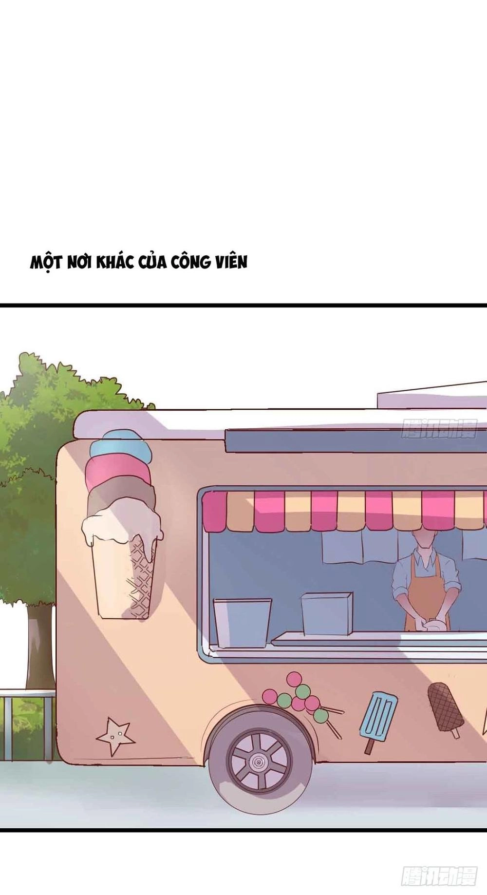 Ác Ma Bàn Bên Chapter 26 - 55