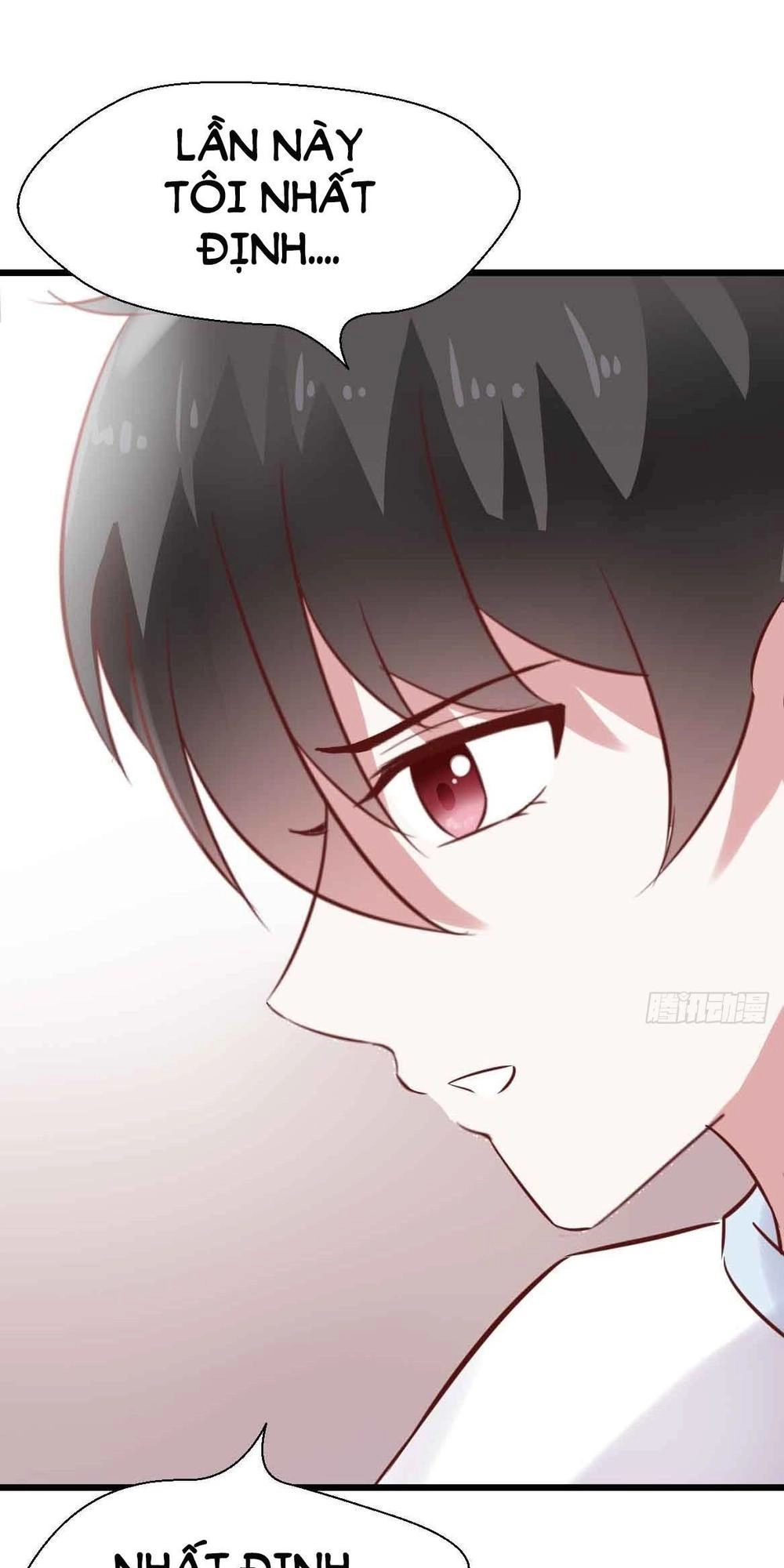 Ác Ma Bàn Bên Chapter 26 - 77