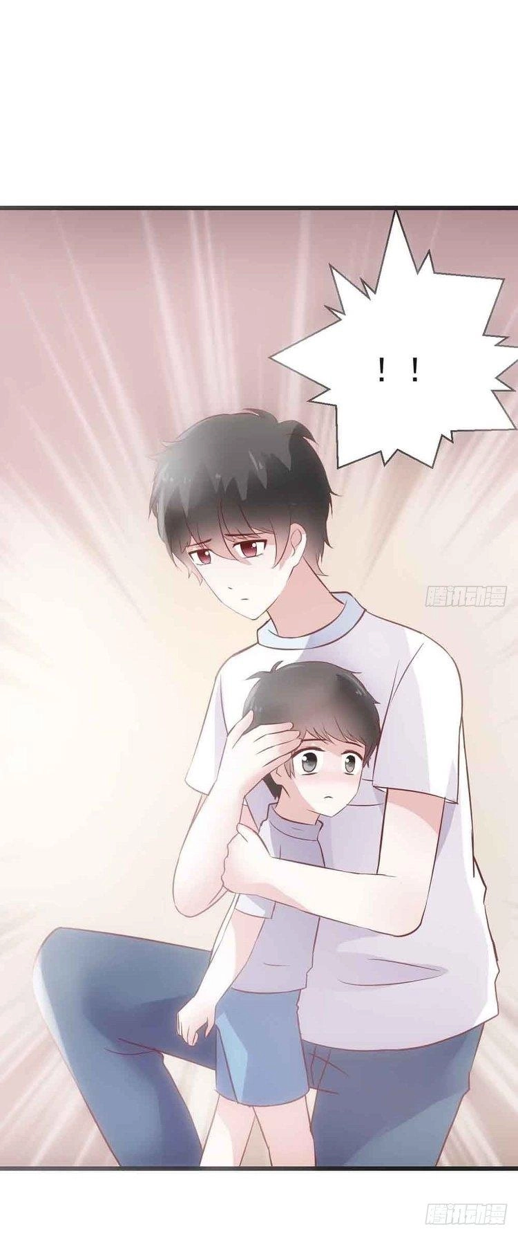 Ác Ma Bàn Bên Chapter 27 - 3