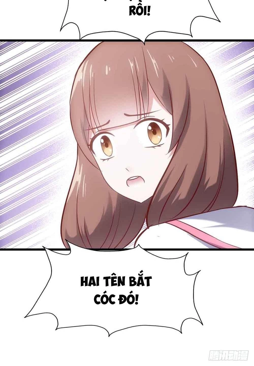 Ác Ma Bàn Bên Chapter 27 - 6