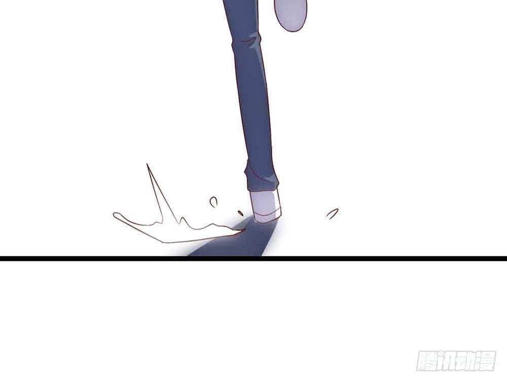 Ác Ma Bàn Bên Chapter 27 - 13