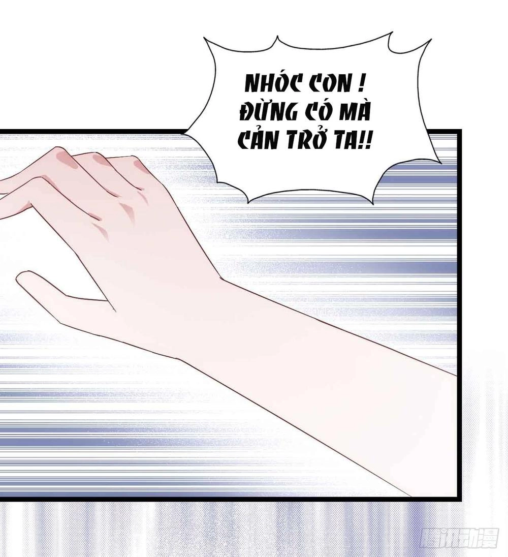 Ác Ma Bàn Bên Chapter 27 - 31