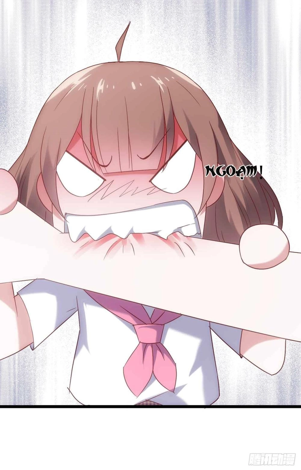 Ác Ma Bàn Bên Chapter 27 - 32