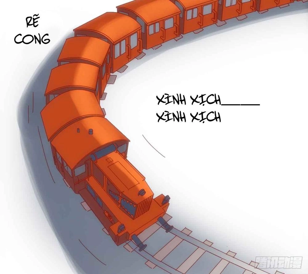 Ác Ma Bàn Bên Chapter 27 - 37