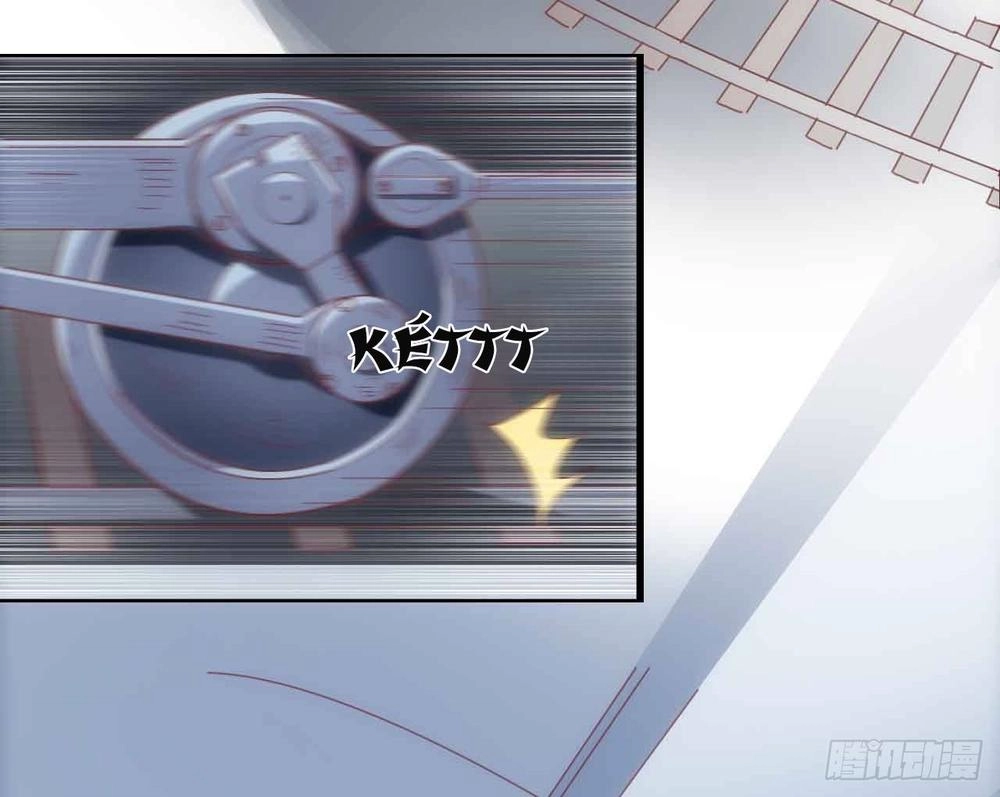 Ác Ma Bàn Bên Chapter 27 - 38