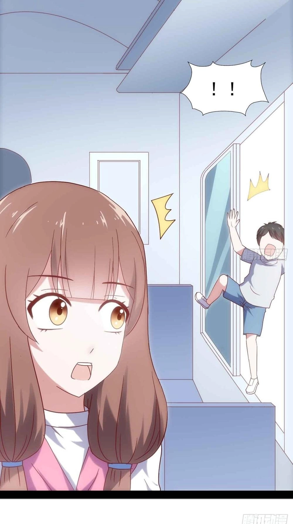 Ác Ma Bàn Bên Chapter 27 - 39