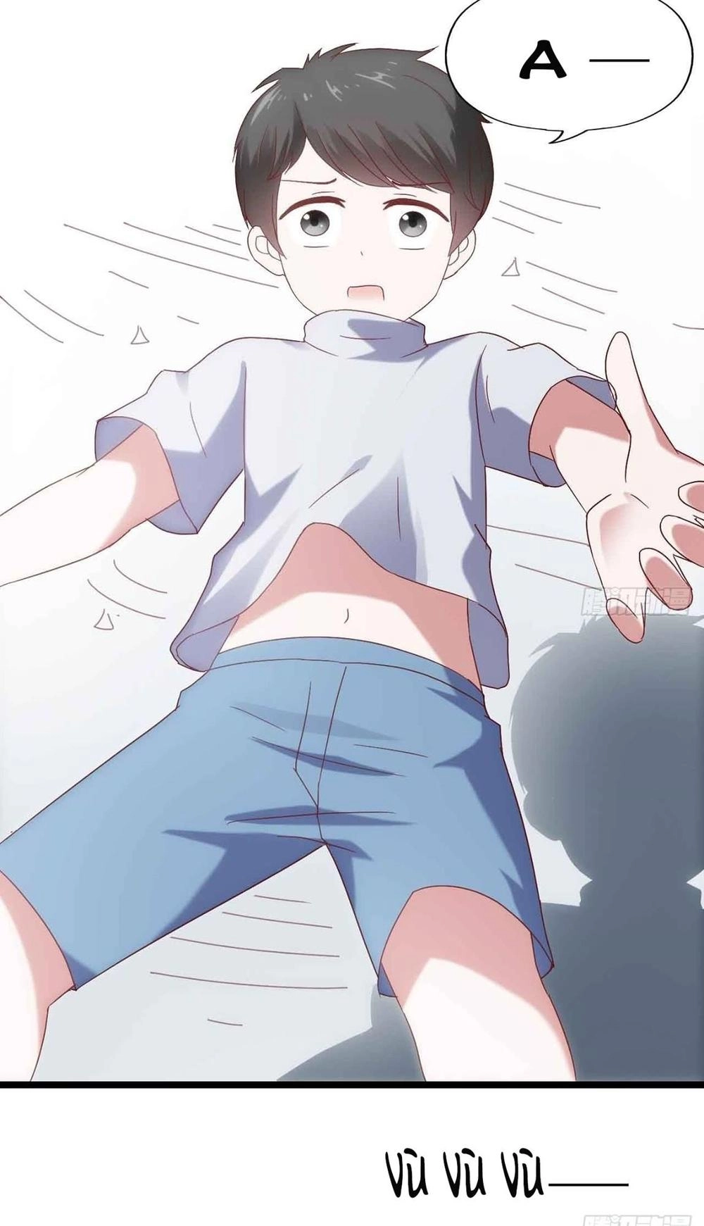 Ác Ma Bàn Bên Chapter 27 - 42