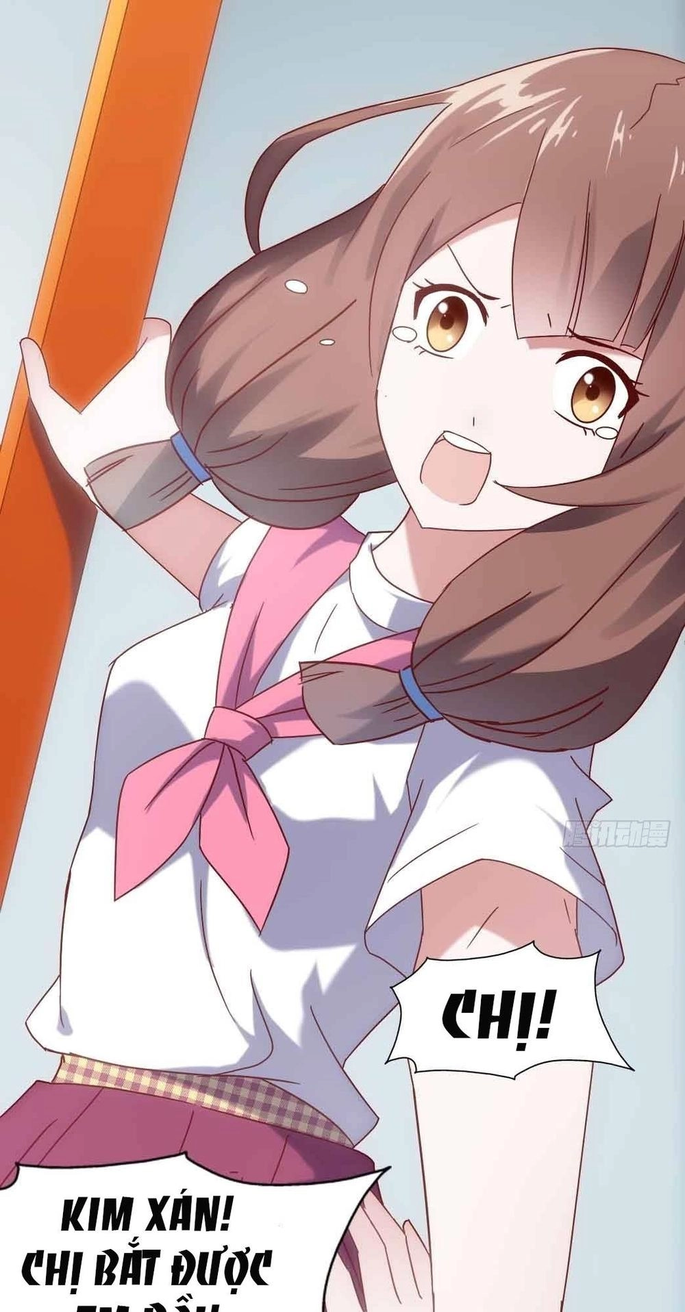 Ác Ma Bàn Bên Chapter 27 - 45