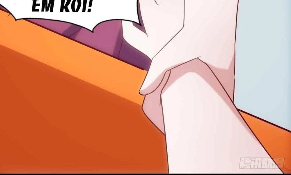 Ác Ma Bàn Bên Chapter 27 - 46