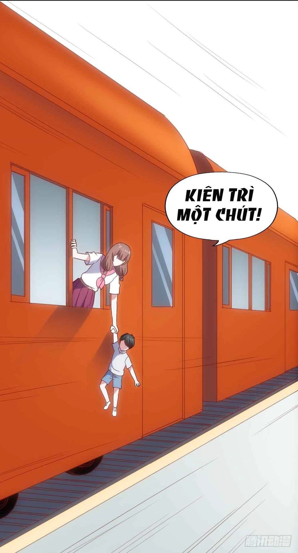 Ác Ma Bàn Bên Chapter 27 - 47