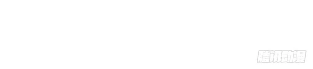 Ác Ma Bàn Bên Chapter 27 - 50