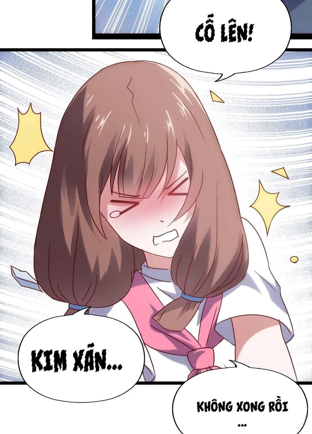 Ác Ma Bàn Bên Chapter 27 - 53