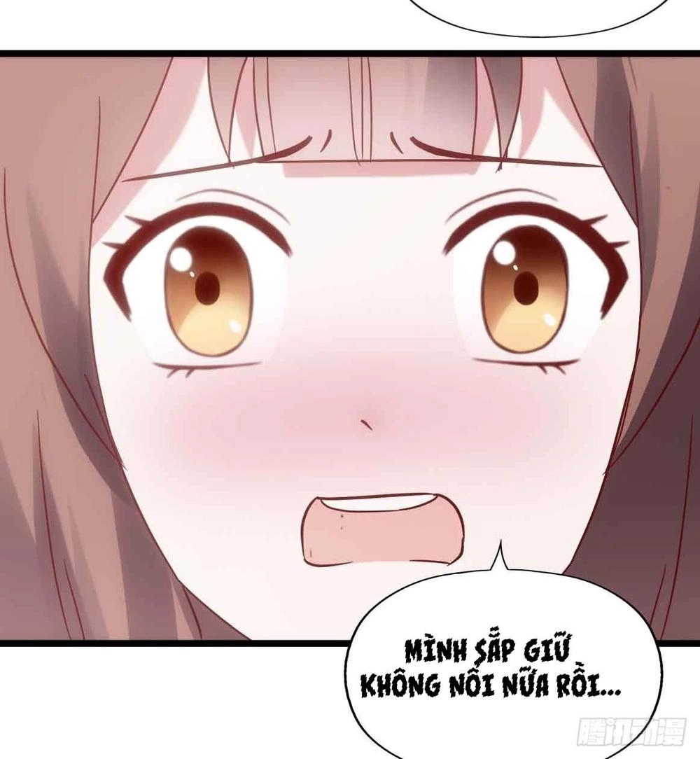 Ác Ma Bàn Bên Chapter 27 - 54