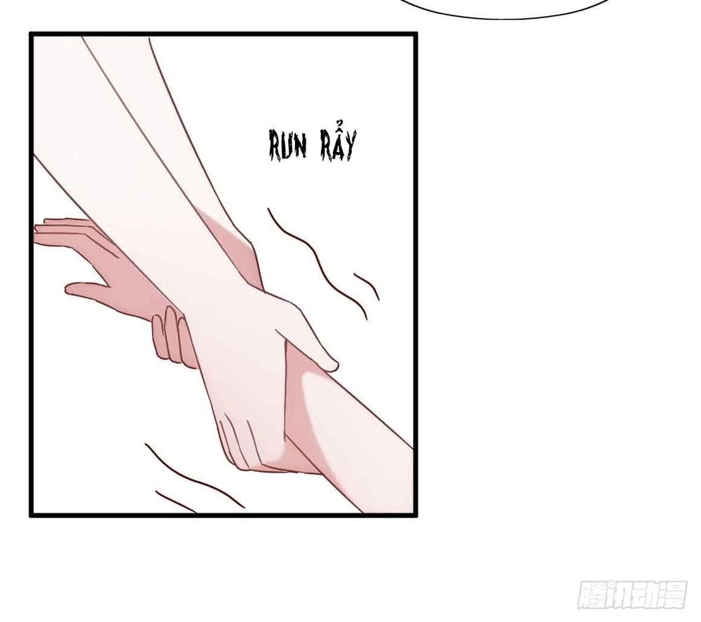 Ác Ma Bàn Bên Chapter 27 - 55