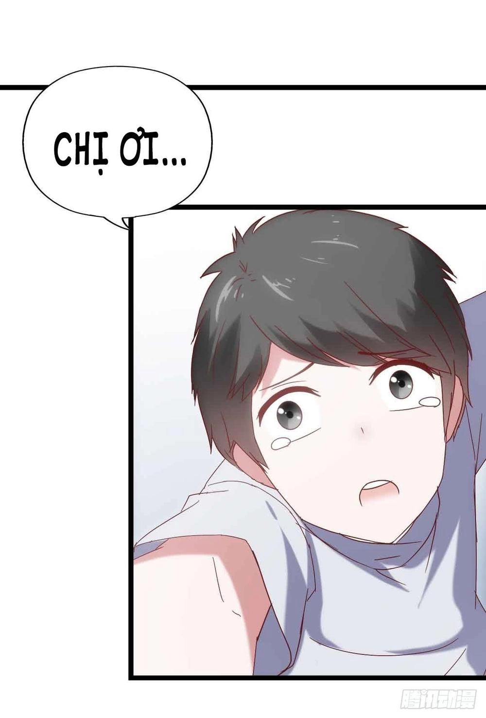 Ác Ma Bàn Bên Chapter 27 - 56