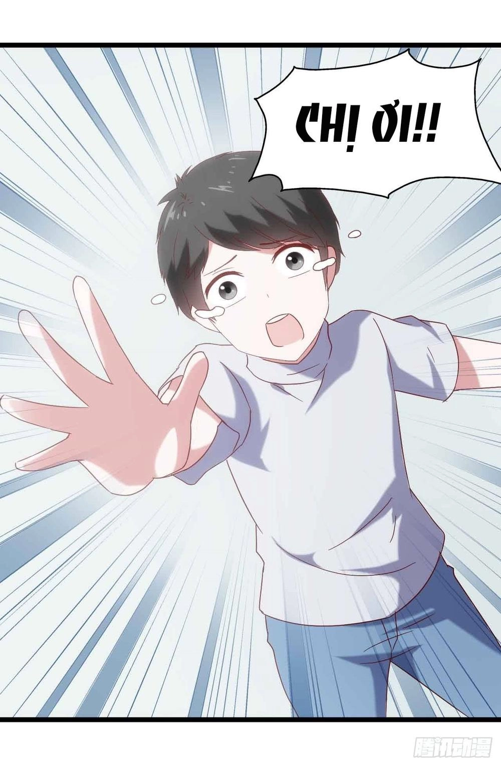 Ác Ma Bàn Bên Chapter 27 - 59