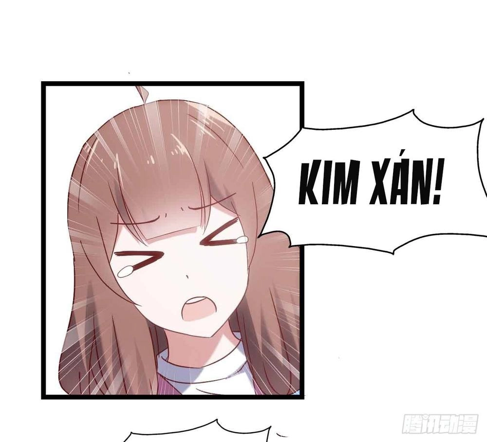 Ác Ma Bàn Bên Chapter 27 - 60