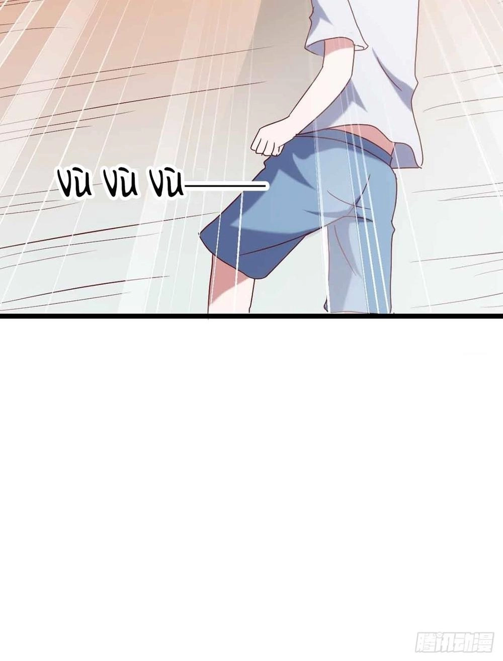 Ác Ma Bàn Bên Chapter 27 - 63