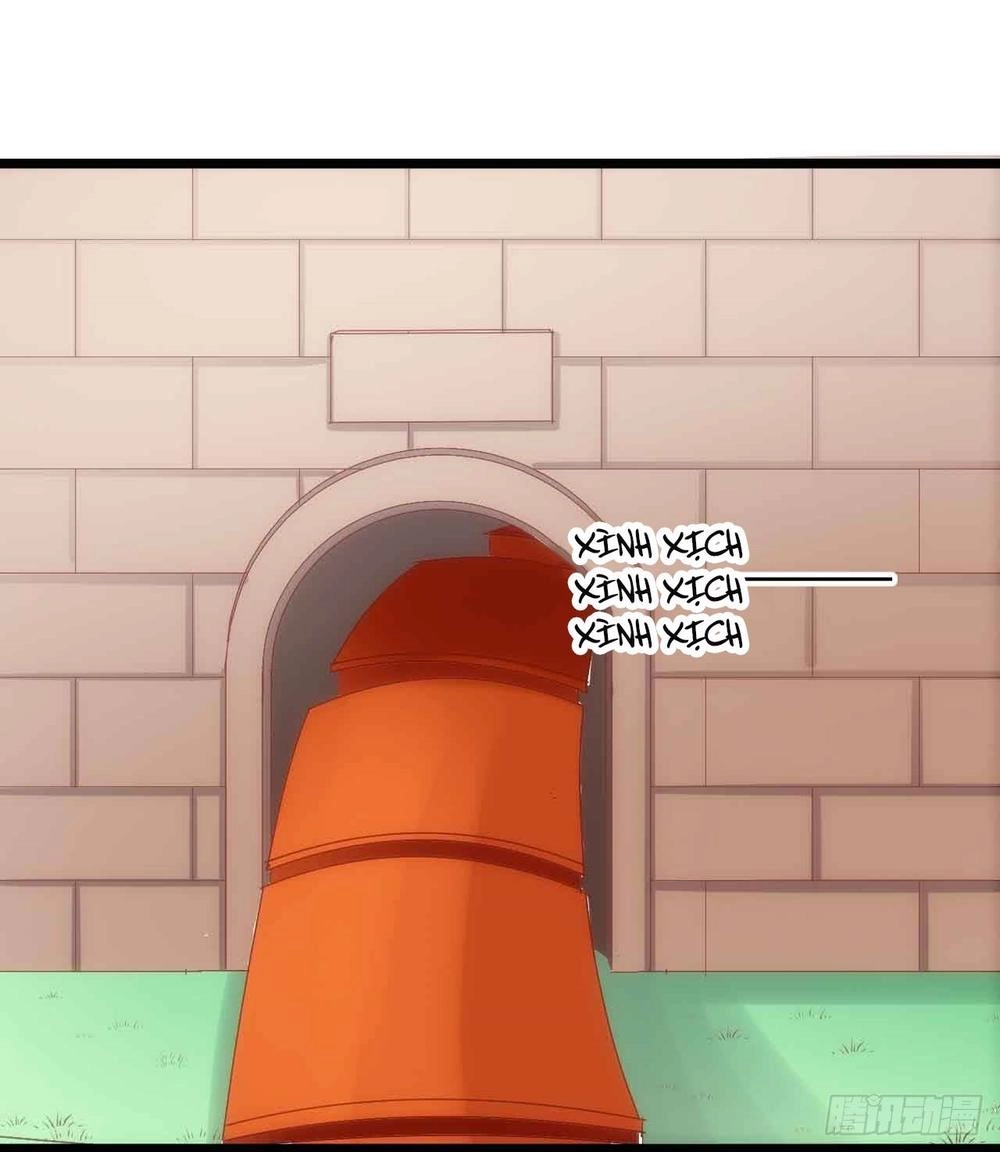 Ác Ma Bàn Bên Chapter 27 - 64