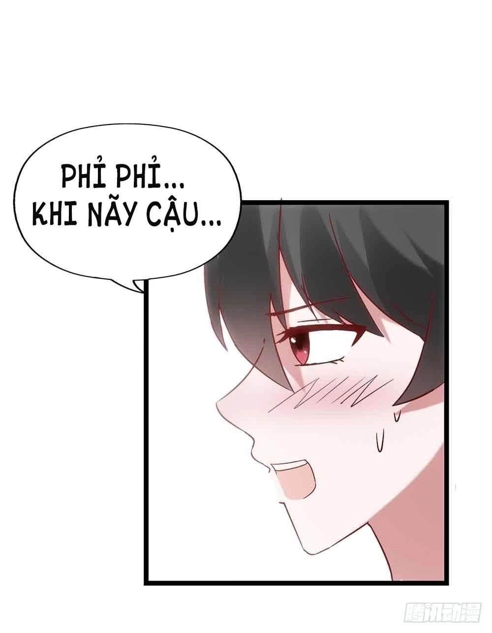 Ác Ma Bàn Bên Chapter 27 - 70