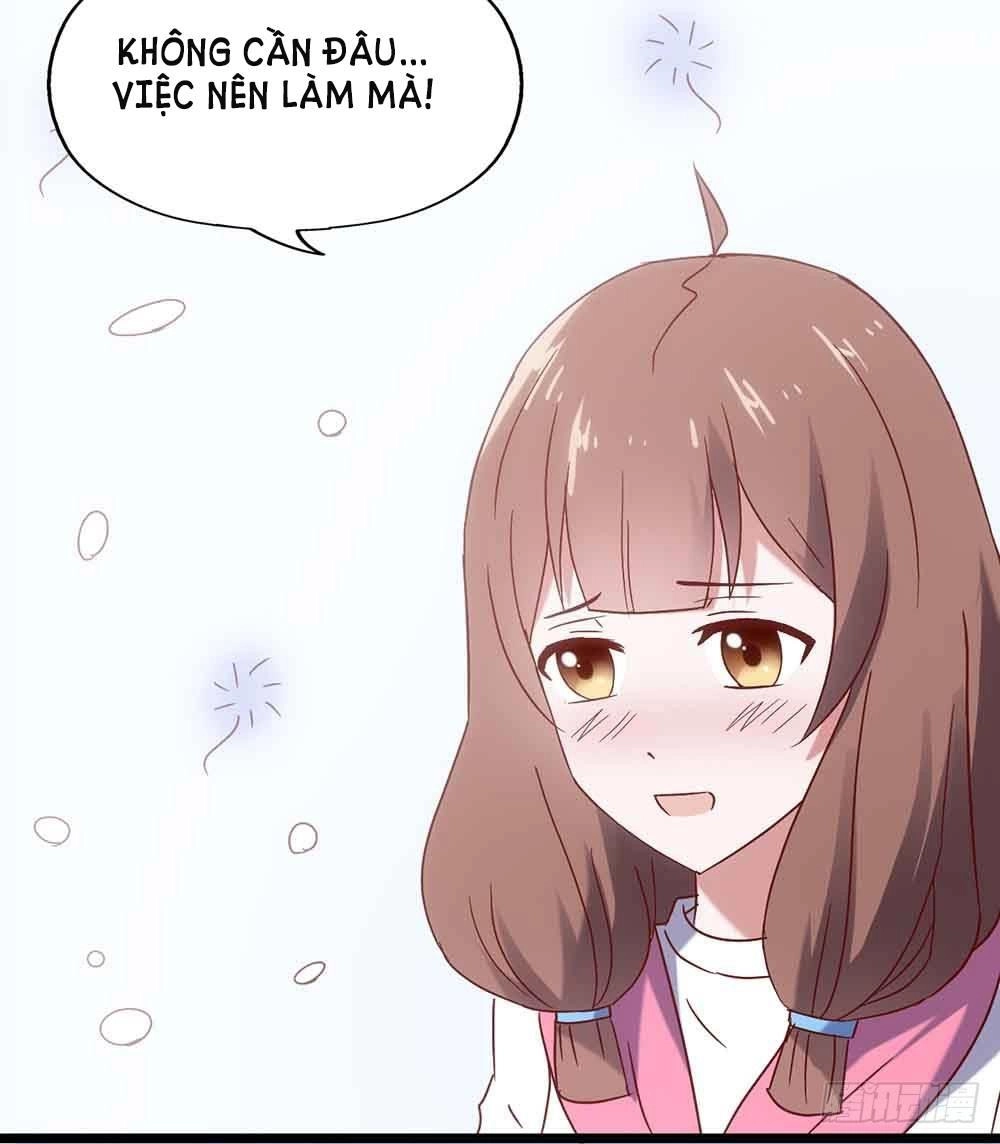 Ác Ma Bàn Bên Chapter 27 - 75