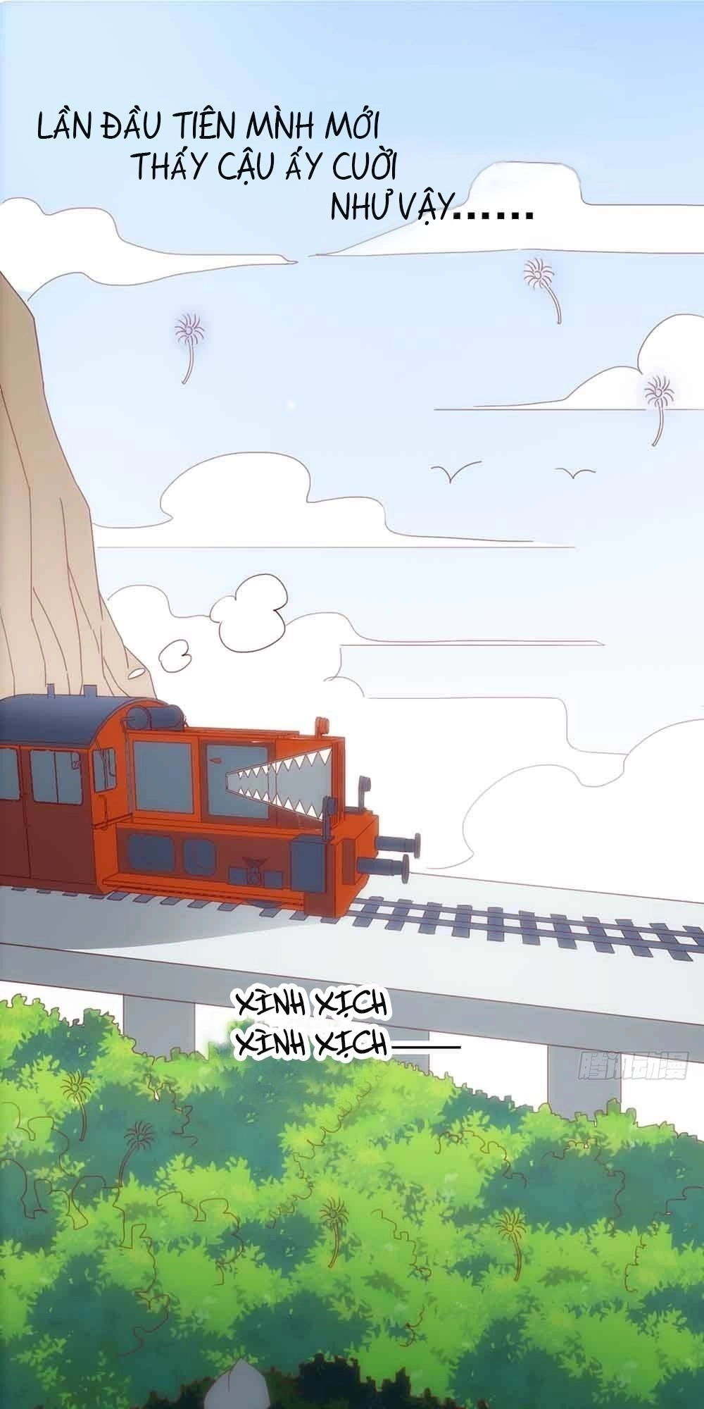 Ác Ma Bàn Bên Chapter 27 - 76