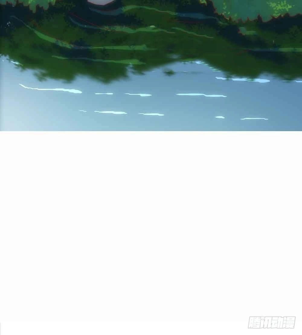 Ác Ma Bàn Bên Chapter 27 - 77