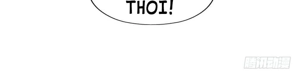 Ác Ma Bàn Bên Chapter 28 - 14