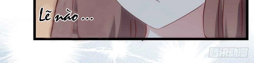 Ác Ma Bàn Bên Chapter 28 - 27