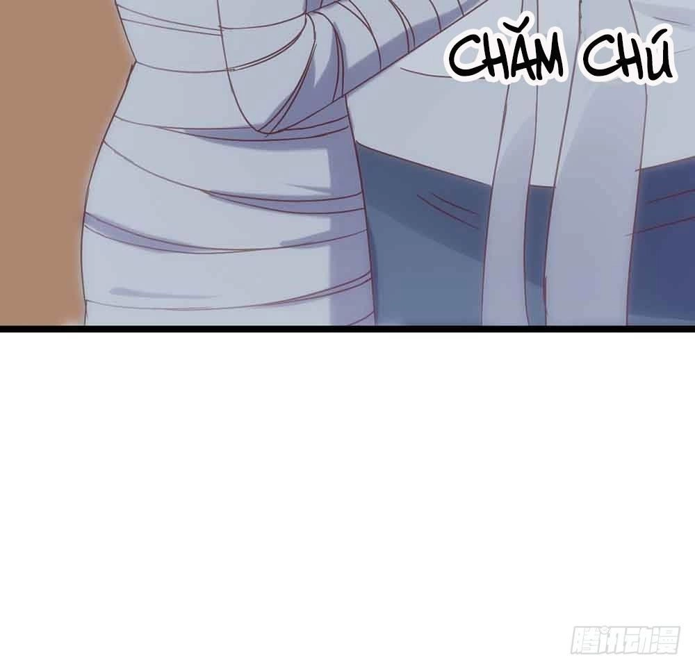 Ác Ma Bàn Bên Chapter 28 - 42